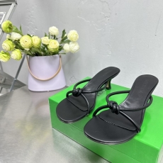 Bottega Veneta Sandals